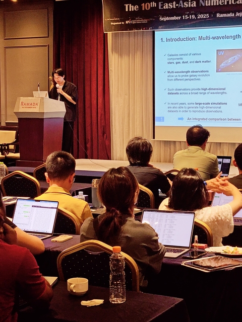 2025-09-15-17-58-09-843