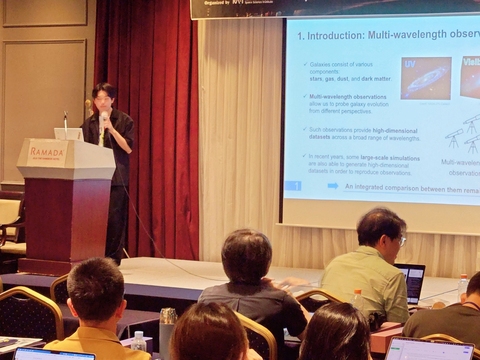 2025-09-15-17-58-19-742