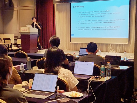 2025-09-15-18-09-26-433