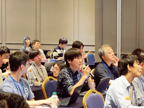 2025-09-15-18-11-37-166