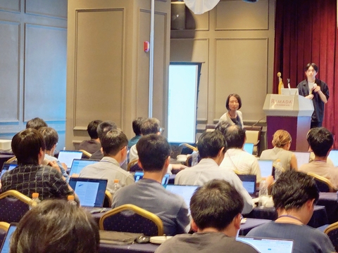 2025-09-15-18-11-51-875