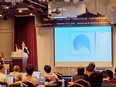 2025-09-15-18-12-00-625