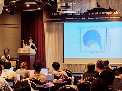 2025-09-15-18-12-02-983