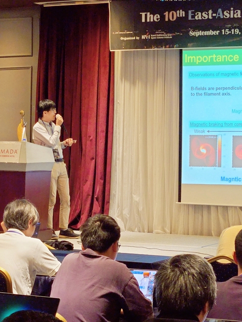 2025-09-16-09-04-31-574