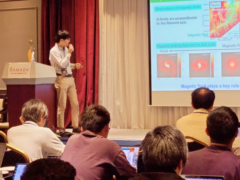 2025-09-16-09-04-47-752