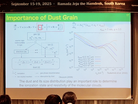 2025-09-16-09-17-15-950