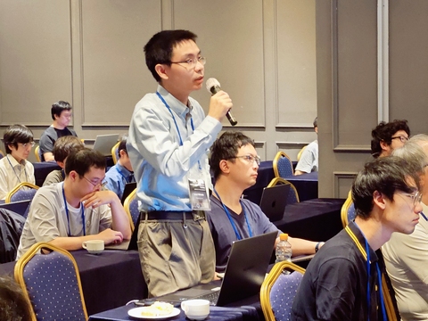 2025-09-16-09-20-56-646