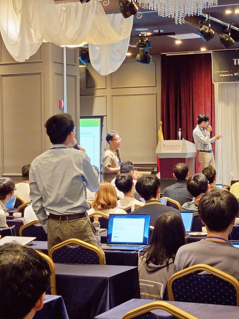 2025-09-16-09-21-23-790