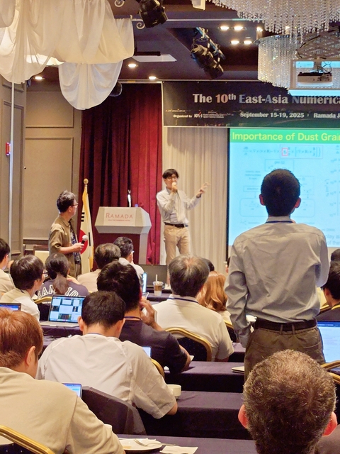 2025-09-16-09-21-35-426