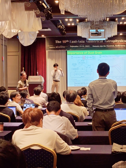 2025-09-16-09-21-43-420