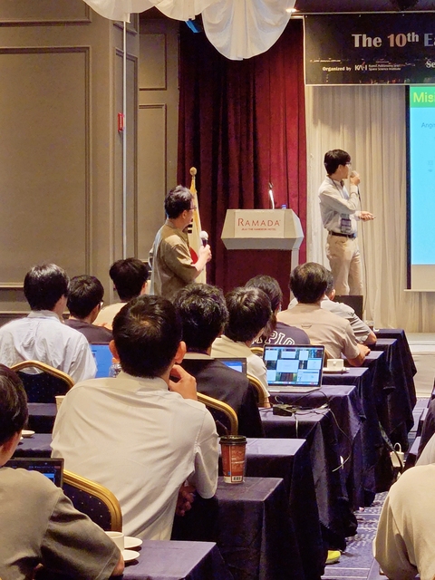 2025-09-16-09-22-19-757