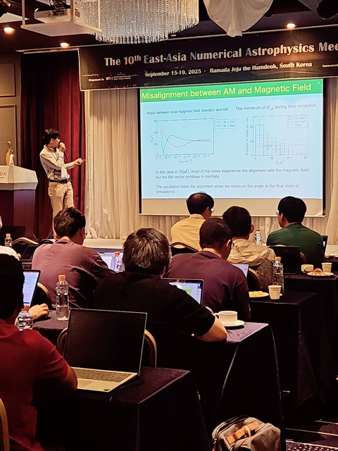 2025-09-16-09-23-10-126