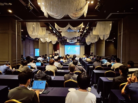 2025-09-16-09-26-09-654