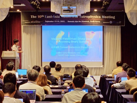 2025-09-16-09-26-29-276