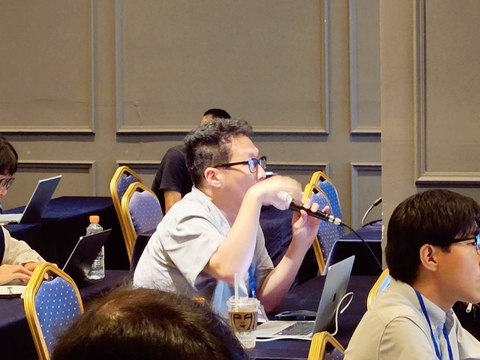 2025-09-16-09-38-39-572