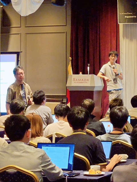 2025-09-16-09-39-02-617