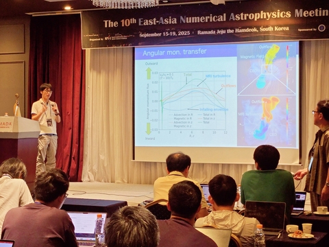 2025-09-16-09-40-07-799