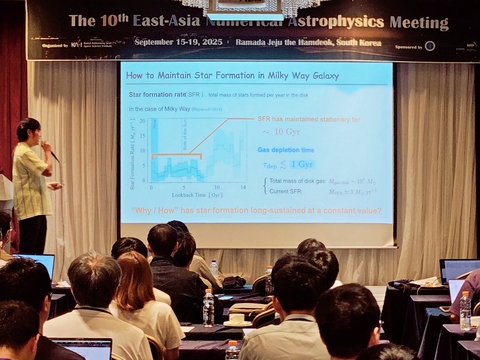 2025-09-16-09-45-22-580