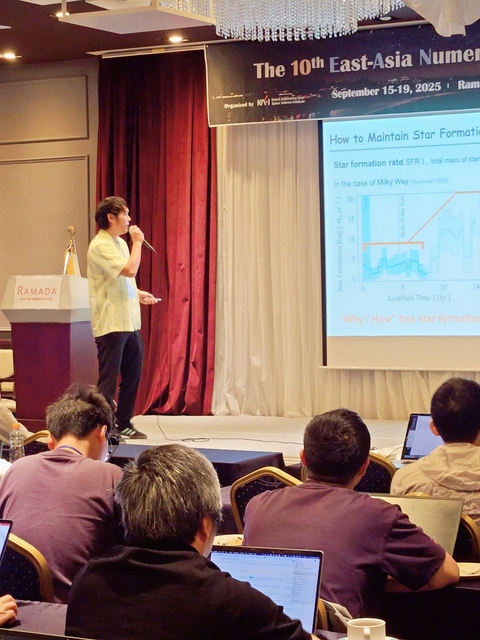 2025-09-16-09-45-43-464