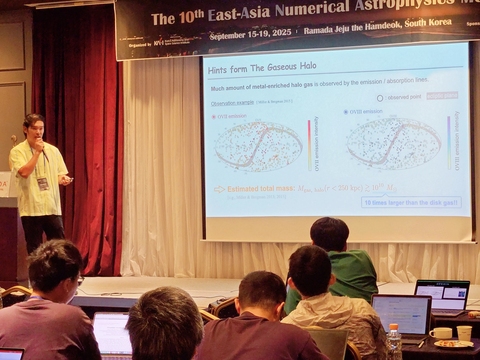 2025-09-16-09-45-55-978