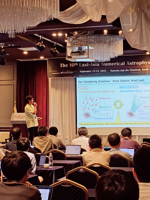 2025-09-16-09-57-42-241