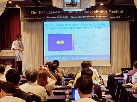 2025-09-16-10-01-37-349