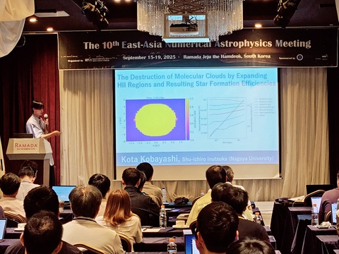 2025-09-16-10-01-44-326