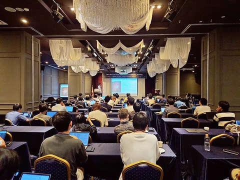 2025-09-16-10-02-06-007