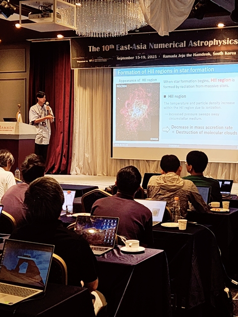 2025-09-16-10-02-19-701