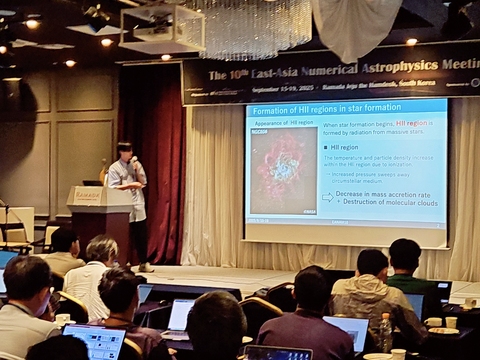 2025-09-16-10-02-26-292