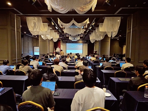 2025-09-16-10-18-50-020