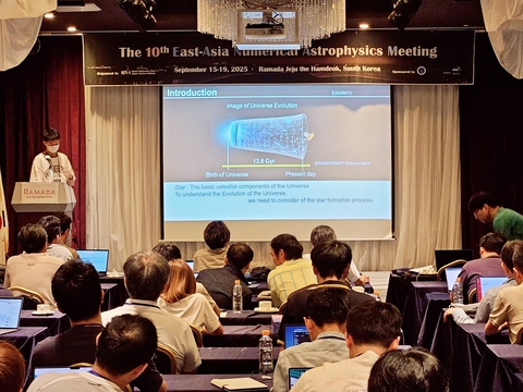 2025-09-16-10-18-58-353