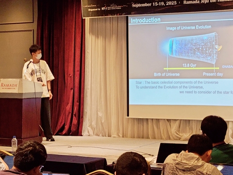 2025-09-16-10-19-24-017