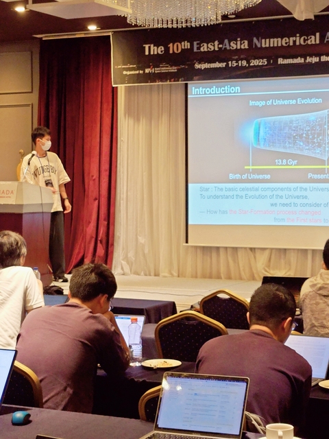 2025-09-16-10-19-52-765