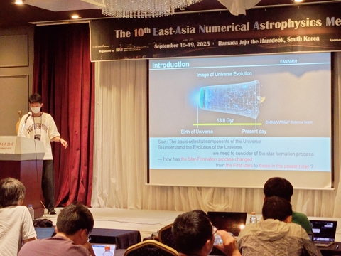 2025-09-16-10-19-59-078