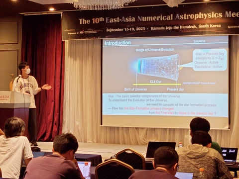 2025-09-16-10-20-04-870