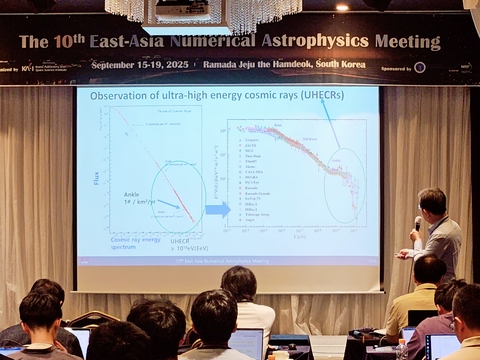 2025-09-16-10-52-17-476