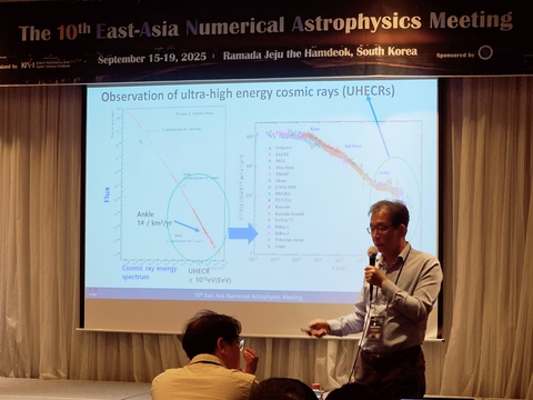 2025-09-16-10-52-45-716