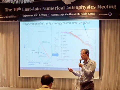 2025-09-16-10-52-57-113