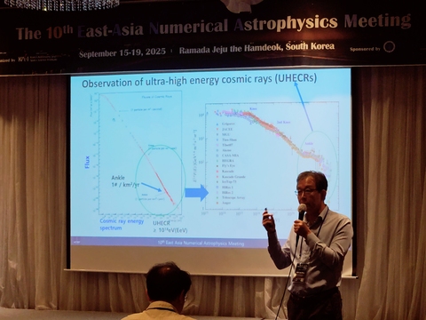 2025-09-16-10-52-58-539