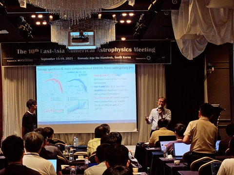 2025-09-16-11-08-18-318