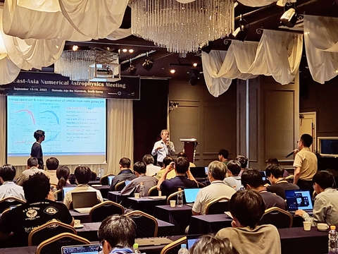 2025-09-16-11-08-35-650