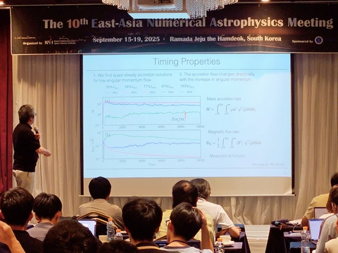 2025-09-16-11-25-53-062