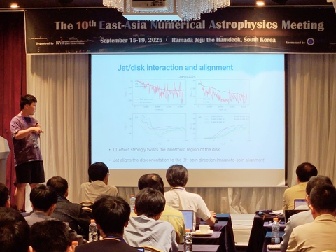 2025-09-16-11-57-39-967