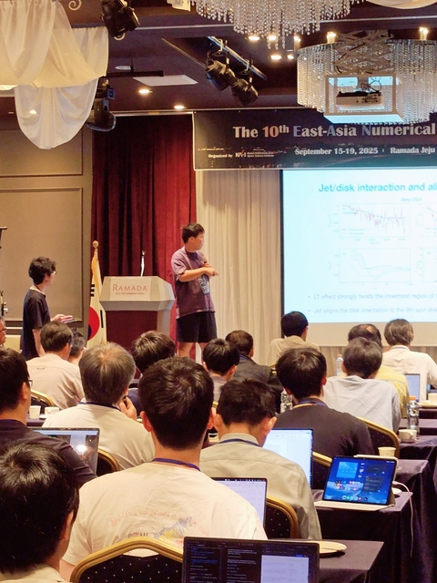 2025-09-16-11-57-50-485