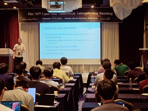 2025-09-16-12-12-28-707