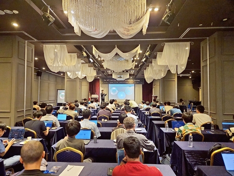 2025-09-16-14-02-26-448