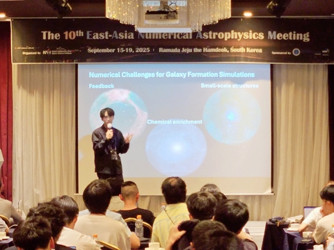 2025-09-16-14-02-33-718