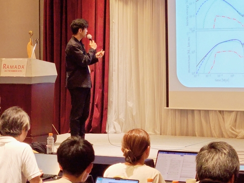 2025-09-16-14-03-07-407