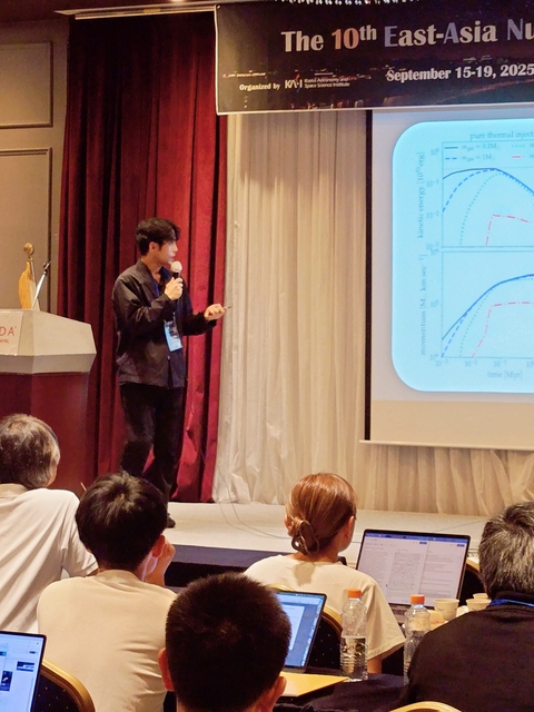 2025-09-16-14-03-28-920